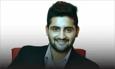 Ishmal Sumbhoo : quand Mr India Worldwide Mauritius fait danser les casseroles