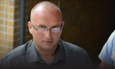 Il a passé trois ans en prison : un Polonais reconnu coupable d’importation d’héroïne