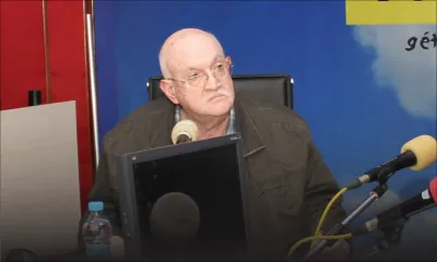 Bhagwan choqué par la dureté de SAJ à l’égard des collégiens