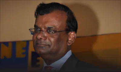 À Quatre-Bornes : la maison de Rama Sithanen cambriolée