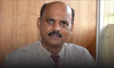 Radhakrishna Sadien, syndicaliste : «Privatiser la CWA sera catastrophique»