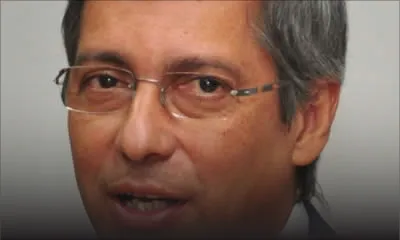 Rentrée parlementaire : XLD devra expliquer les agissements de la police