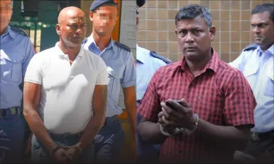 Condamné à 18 ans de prison : il cultivait du cannabis pour nourrir sa famille  