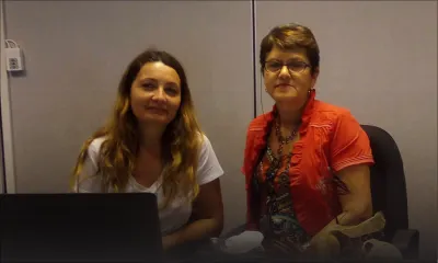 Autisme : le mal incompris du domaine médical