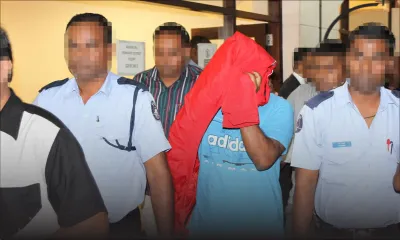 Cottage : un logiciel permettant d’espionner des Sms à l’origine du meurtre de Kamila 