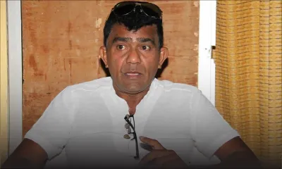 Metro Express : l’avocat de Rujubali affirme qu’il fera appel