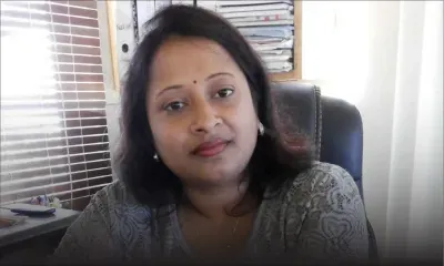 VIP Blinds : la touche esthétique de l’architecture tropicale