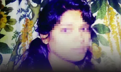 Problème urinaire : Devina a-t-elle été victime d’une erreur médicale ?