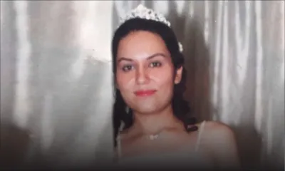 Meurtre de Carmella Ramsamy : « Je ne peux accepter qu’on dise du mal d’elle », dit sa collègue 