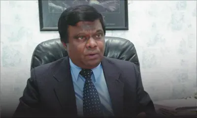 Vijay Ramgoolam : «Les plus grands défis des PME sont la qualité et la visibilité»