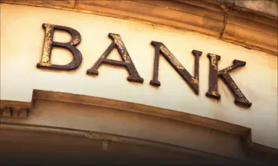 La Banque mondiale table sur une croissance de 5 % pour Maurice