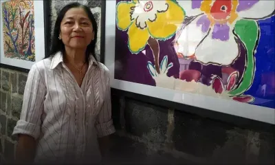 116e anniversaire de Malcolm de Chazal : la fondation lance une série d’activités 