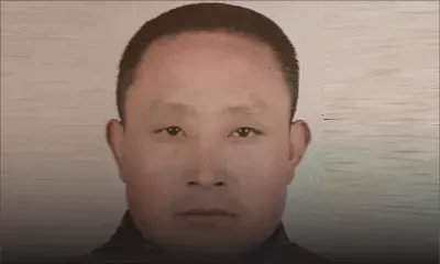 Accident de travail : il meurt coincé sous une pelleteuse