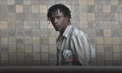 Cour d’assises : trente ans de prison pour Louis Sonny Languilla