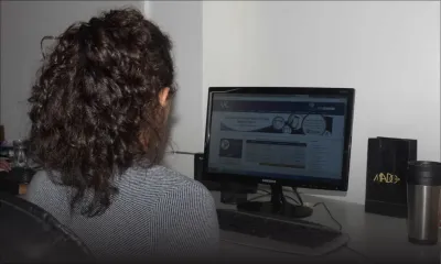 Impôt : 30 000 contribuables ont déjà soumis leurs fiches à la MRA