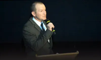 Sandcastle Studios veut développer l’industrie de films d’animation à Maurice