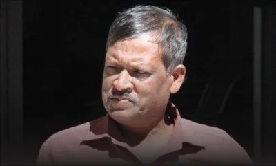 Pour avoir tué son neveu en 2003 : travaux communautaires pour Satyajeet Ramkalawon