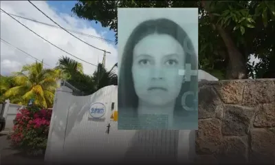 En vacances à Maurice : un mannequin suisse meurt électrocuté sous la douche