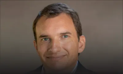 Constance Hospitality Management : 120 postes à pourvoir à C Resorts