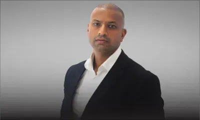 Mahensingh Deonaran, spécialiste en Forensic Science : «Les déterminants des cas de crime sont multifactoriels»