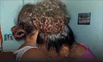 Violence à l’école : une mère souhaite que sa fille menacée par des élèves soit transférée dans un autre établissement scolaire