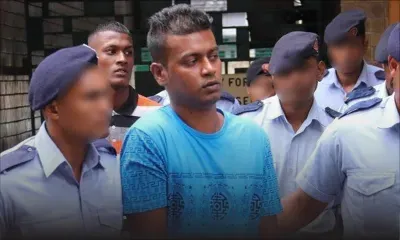 Meurtre de Janice Farman en 2017 : les aveux de Mansing et Soneea présentés en cour 