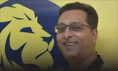 Forum du Reform Party  : Bhadain demande aux jeunes de réfléchir