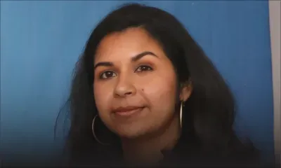 Maria Sabeera Abdullakhan, Architectural Designer : «C’est une bonne chose de reconvertir une industrie sucrière qui s’éteint dans le foncier»