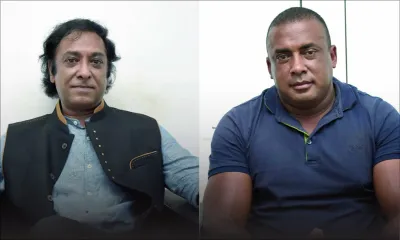 Rallye  prévu ce samedi : la société civile ne compte pas lâcher prise 