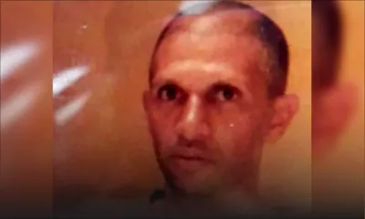 Most Wanted Suspect depuis novembre 2018 : Hansley Neptune arrêté 