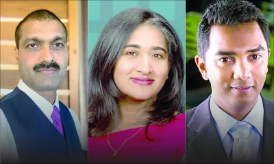 Compensation salariale : vers un quantum entre Rs 200 et Rs 400, selon les économistes