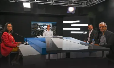 Consommation : vers une stabilisation des prix