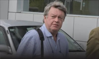 En Cour suprême : l’Icac conteste la décision du tribunal d’autoriser Bertrand Lagesse à voyager