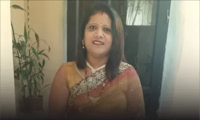 Elle souffre de pancytopénie et de complications : Nimla a besoin d’aide pour financer ses soins