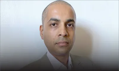 Nominations : des nouveaux visages à l’aéroport