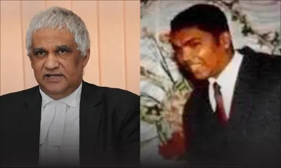 L’ASP Jagai porte plainte contre Rama Valayden