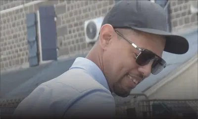 Outrage à la cour : l’homme d’affaires Christophe Jonathan Augustin obtient un sursis 