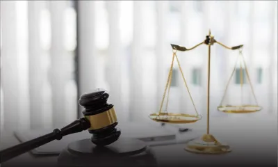 Commission de Pourvoi en grâce : une loi-cadre pour définir son rôle, ses prérogatives et son fonctionnement réclamée