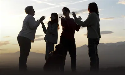 Protection sociale : le fisc décaisse Rs 249 millions en faveur des jeunes