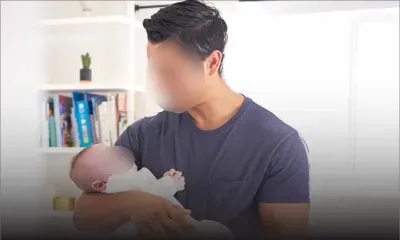 Fonction publique - Congé paternité étendu, vacances raccourcies : la grogne monte