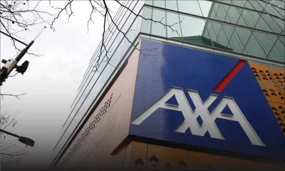 Services financiers: AXA pose ses valises à Maurice