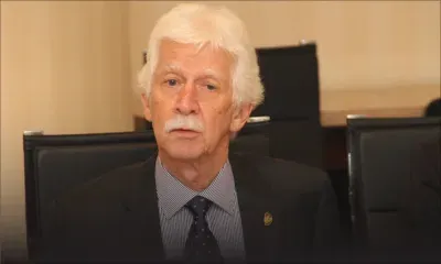 La polémique autour du recrutement de 60 médecins au centre de la PNQ de Paul Bérenger