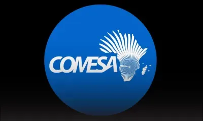 Coût de la vie: Maurice la moins affectée au Comesa