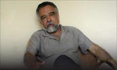 Centre Nelson Mandela: Filip Fanchette « déçu »