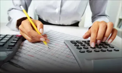 Frais bancaires: les emprunteurs se plaignent