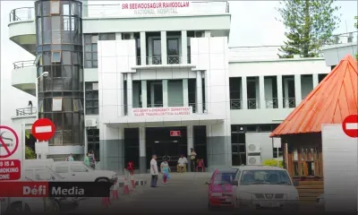 Arsenal : un agent de sécurité agressé à coups de sabre et matraque dans un supermarché