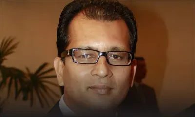 Le Dr Joomaye s’interroge sur le nombre de césariennes