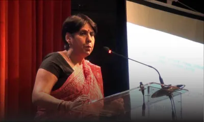 9-Year Schooling: Certains parents s’interrogent encore sur la réforme