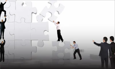 Motivation au travail: Boss et employé, tous concernés !