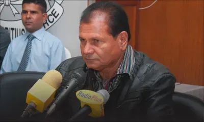 Transats: les permis octroyés aux opérateurs sous l’ancien régime pourraient ne pas être renouvelés